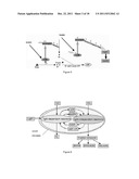 PHOTOBIOREACTOR SYSTEM FOR MASS PRODUCTION OF MICROORGANISMS diagram and image