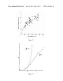 PHOTOBIOREACTOR SYSTEM FOR MASS PRODUCTION OF MICROORGANISMS diagram and image