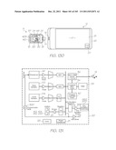 MICROFLUIDIC DEVICE WITH LARGE CHANNELS FOR CELL TRANSPORT AND SMALL     CHANNELS SUITABLE FOR BIOCHEMICAL PROCESSES diagram and image