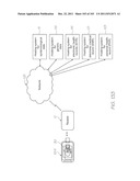 MICROFLUIDIC DEVICE WITH LARGE CHANNELS FOR CELL TRANSPORT AND SMALL     CHANNELS SUITABLE FOR BIOCHEMICAL PROCESSES diagram and image