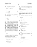 MICROFLUIDIC DEVICE WITH LARGE CHANNELS FOR CELL TRANSPORT AND SMALL     CHANNELS SUITABLE FOR BIOCHEMICAL PROCESSES diagram and image