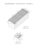 MICROFLUIDIC DEVICE WITH LARGE CHANNELS FOR CELL TRANSPORT AND SMALL     CHANNELS SUITABLE FOR BIOCHEMICAL PROCESSES diagram and image