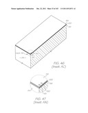 MICROFLUIDIC DEVICE WITH LARGE CHANNELS FOR CELL TRANSPORT AND SMALL     CHANNELS SUITABLE FOR BIOCHEMICAL PROCESSES diagram and image