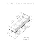 MICROFLUIDIC DEVICE WITH LARGE CHANNELS FOR CELL TRANSPORT AND SMALL     CHANNELS SUITABLE FOR BIOCHEMICAL PROCESSES diagram and image