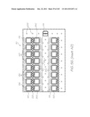 MICROFLUIDIC DEVICE WITH LARGE CHANNELS FOR CELL TRANSPORT AND SMALL     CHANNELS SUITABLE FOR BIOCHEMICAL PROCESSES diagram and image