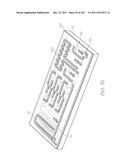 MICROFLUIDIC DEVICE WITH LARGE CHANNELS FOR CELL TRANSPORT AND SMALL     CHANNELS SUITABLE FOR BIOCHEMICAL PROCESSES diagram and image