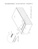 MICROFLUIDIC DEVICE WITH LARGE CHANNELS FOR CELL TRANSPORT AND SMALL     CHANNELS SUITABLE FOR BIOCHEMICAL PROCESSES diagram and image