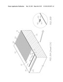 MICROFLUIDIC DEVICE WITH LARGE CHANNELS FOR CELL TRANSPORT AND SMALL     CHANNELS SUITABLE FOR BIOCHEMICAL PROCESSES diagram and image