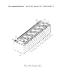 MICROFLUIDIC DEVICE WITH LARGE CHANNELS FOR CELL TRANSPORT AND SMALL     CHANNELS SUITABLE FOR BIOCHEMICAL PROCESSES diagram and image