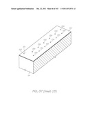 MICROFLUIDIC DEVICE WITH LARGE CHANNELS FOR CELL TRANSPORT AND SMALL     CHANNELS SUITABLE FOR BIOCHEMICAL PROCESSES diagram and image