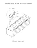 MICROFLUIDIC DEVICE WITH LARGE CHANNELS FOR CELL TRANSPORT AND SMALL     CHANNELS SUITABLE FOR BIOCHEMICAL PROCESSES diagram and image