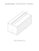 MICROFLUIDIC DEVICE WITH LARGE CHANNELS FOR CELL TRANSPORT AND SMALL     CHANNELS SUITABLE FOR BIOCHEMICAL PROCESSES diagram and image