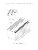 MICROFLUIDIC DEVICE WITH LARGE CHANNELS FOR CELL TRANSPORT AND SMALL     CHANNELS SUITABLE FOR BIOCHEMICAL PROCESSES diagram and image