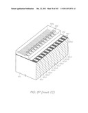 MICROFLUIDIC DEVICE WITH LARGE CHANNELS FOR CELL TRANSPORT AND SMALL     CHANNELS SUITABLE FOR BIOCHEMICAL PROCESSES diagram and image