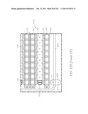 MICROFLUIDIC DEVICE WITH LARGE CHANNELS FOR CELL TRANSPORT AND SMALL     CHANNELS SUITABLE FOR BIOCHEMICAL PROCESSES diagram and image