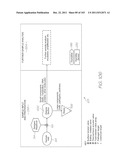 MICROFLUIDIC DEVICE WITH LARGE CHANNELS FOR CELL TRANSPORT AND SMALL     CHANNELS SUITABLE FOR BIOCHEMICAL PROCESSES diagram and image