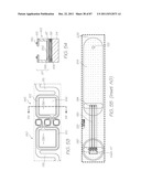 MICROFLUIDIC TEST MODULE INCORPORATING SURFACE MICRO-MACHINED CHIPS AND     INTERCONNECTING CAP diagram and image