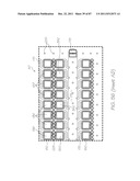 MICROFLUIDIC TEST MODULE INCORPORATING SURFACE MICRO-MACHINED CHIPS AND     INTERCONNECTING CAP diagram and image