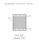 MICROFLUIDIC TEST MODULE INCORPORATING SURFACE MICRO-MACHINED CHIPS AND     INTERCONNECTING CAP diagram and image