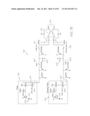 MICROFLUIDIC TEST MODULE INCORPORATING SURFACE MICRO-MACHINED CHIPS AND     INTERCONNECTING CAP diagram and image