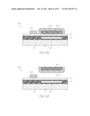 MICROFLUIDIC TEST MODULE INCORPORATING SURFACE MICRO-MACHINED CHIPS AND     INTERCONNECTING CAP diagram and image