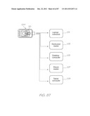 MICROFLUIDIC TEST MODULE INCORPORATING SURFACE MICRO-MACHINED CHIPS AND     INTERCONNECTING CAP diagram and image