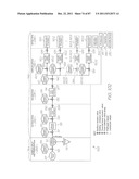 MICROFLUIDIC TEST MODULE INCORPORATING SURFACE MICRO-MACHINED CHIPS AND     INTERCONNECTING CAP diagram and image