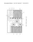 MICROFLUIDIC TEST MODULE INCORPORATING SURFACE MICRO-MACHINED CHIPS AND     INTERCONNECTING CAP diagram and image