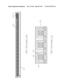 MICROFLUIDIC TEST MODULE INCORPORATING SURFACE MICRO-MACHINED CHIPS AND     INTERCONNECTING CAP diagram and image