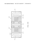 MICROFLUIDIC TEST MODULE INCORPORATING SURFACE MICRO-MACHINED CHIPS AND     INTERCONNECTING CAP diagram and image