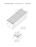 MICROFLUIDIC TEST MODULE WITH FLEXIBLE MEMBRANE FOR INTERNAL     MICROENVIRONMENT PRESSURE-RELIEF diagram and image