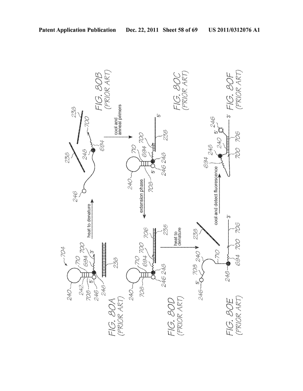 MICROFLUIDIC TEST MODULE WITH FLEXIBLE MEMBRANE FOR INTERNAL     MICROENVIRONMENT PRESSURE-RELIEF - diagram, schematic, and image 59