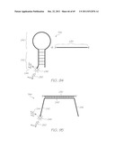 MICROFLUIDIC TEST MODULE WITH FLEXIBLE MEMBRANE FOR INTERNAL     MICROENVIRONMENT PRESSURE-RELIEF diagram and image