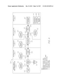 MICROFLUIDIC DEVICE FOR DETECTING TARGET NUCLEIC ACID SEQUENCES IN     MITOCHONDRIAL DNA diagram and image