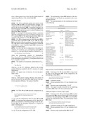 MICROFLUIDIC DEVICE FOR DETECTING TARGET NUCLEIC ACID SEQUENCES IN     MITOCHONDRIAL DNA diagram and image