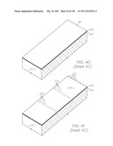 MICROFLUIDIC DEVICE FOR DETECTING TARGET NUCLEIC ACID SEQUENCES IN     MITOCHONDRIAL DNA diagram and image