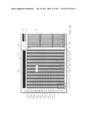 MICROFLUIDIC DEVICE FOR DETECTING TARGET NUCLEIC ACID SEQUENCES IN     MITOCHONDRIAL DNA diagram and image