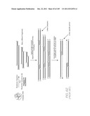 MICROFLUIDIC DEVICE FOR DETECTING TARGET NUCLEIC ACID SEQUENCES IN     MITOCHONDRIAL DNA diagram and image