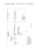 MICROFLUIDIC DEVICE FOR DETECTING TARGET NUCLEIC ACID SEQUENCES IN     MITOCHONDRIAL DNA diagram and image