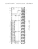 MICROFLUIDIC DEVICE FOR DETECTING TARGET NUCLEIC ACID SEQUENCES IN     MITOCHONDRIAL DNA diagram and image