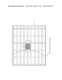 MICROFLUIDIC DEVICE FOR DETECTING TARGET NUCLEIC ACID SEQUENCES IN     MITOCHONDRIAL DNA diagram and image