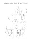 MICROFLUIDIC DEVICE FOR DETECTING TARGET NUCLEIC ACID SEQUENCES IN     MITOCHONDRIAL DNA diagram and image