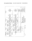 MICROFLUIDIC DEVICE FOR DETECTING TARGET NUCLEIC ACID SEQUENCES IN     MITOCHONDRIAL DNA diagram and image