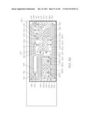 MICROFLUIDIC DEVICE FOR DETECTING TARGET NUCLEIC ACID SEQUENCES IN     MITOCHONDRIAL DNA diagram and image