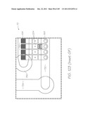 MICROFLUIDIC DEVICE FOR DETECTING TARGET NUCLEIC ACID SEQUENCES IN     MITOCHONDRIAL DNA diagram and image