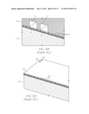 LOC WITH DIGITAL MEMORY TO STORE EPIDEMIOLOGICAL UPDATES diagram and image