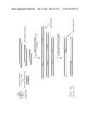 LOC WITH DIGITAL MEMORY TO STORE EPIDEMIOLOGICAL UPDATES diagram and image