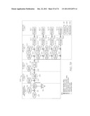 LOC WITH DIGITAL MEMORY TO STORE EPIDEMIOLOGICAL UPDATES diagram and image