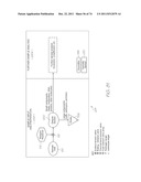 LOC WITH DIGITAL MEMORY TO STORE EPIDEMIOLOGICAL UPDATES diagram and image