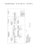 LOC WITH DIGITAL MEMORY TO STORE EPIDEMIOLOGICAL UPDATES diagram and image